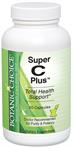 Super C Plus� contains PureWay-C�  Vitamin C for immune health